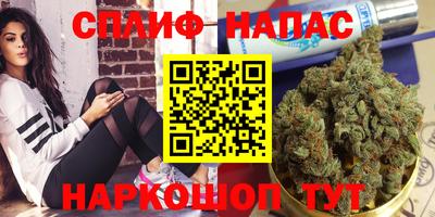 ешки Кинель