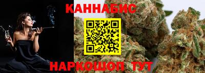 прущий лед Кимры