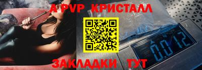 прущий лед Кимры